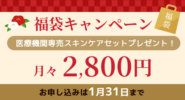 campaign