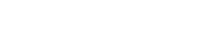 フリーダイヤル