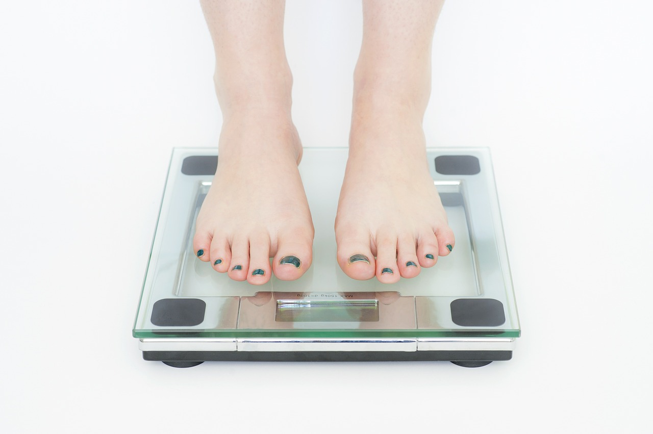 ドクターがしっかりサポートする「医療ダイエット」とは?その種類や内容について解説します