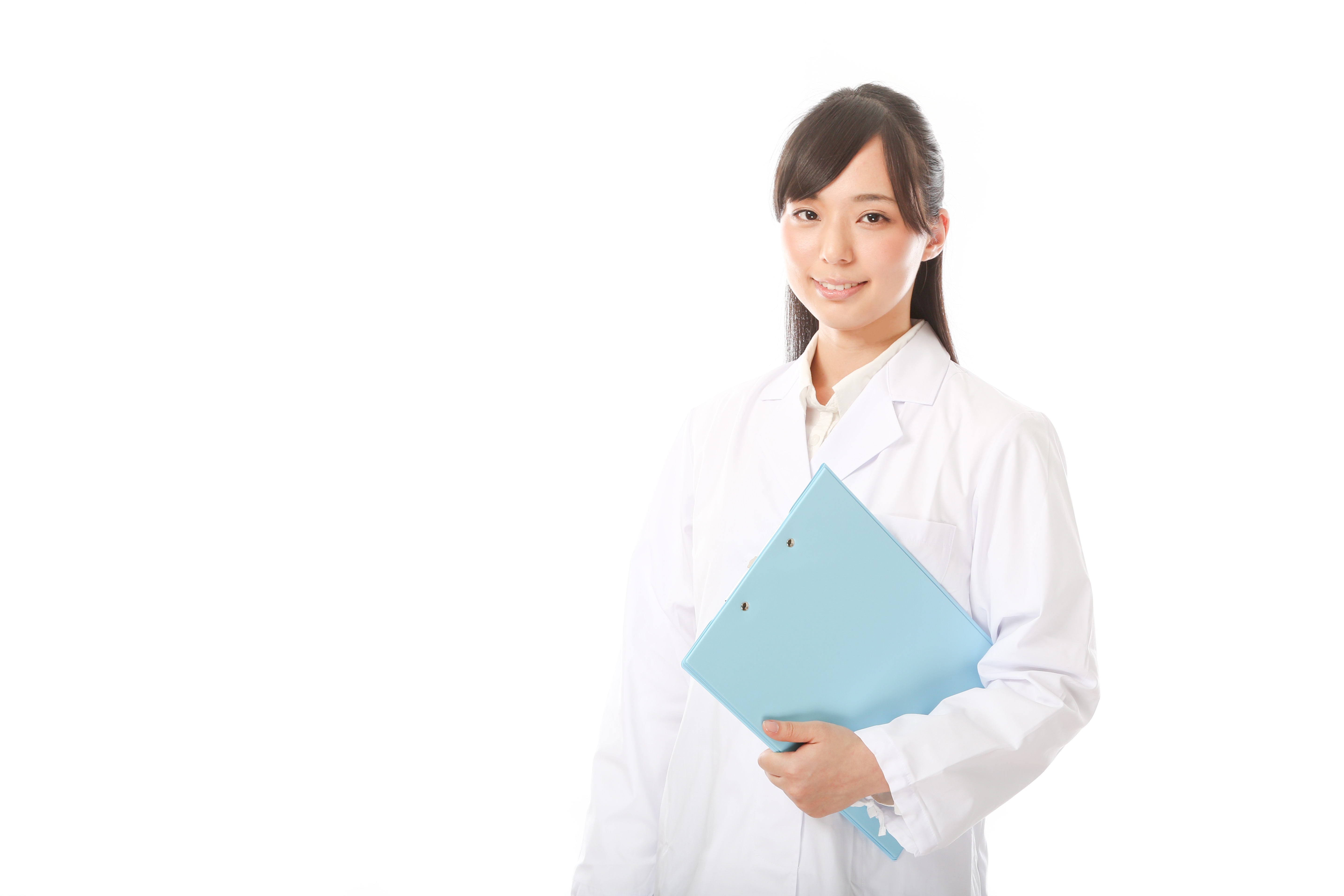 「クリニックでの医療脱毛」と「エステサロンでの脱毛」の違いを知っていますか?自己処理時のリスクなども含めて解説します。脱毛について正しい知識を身につけましょう