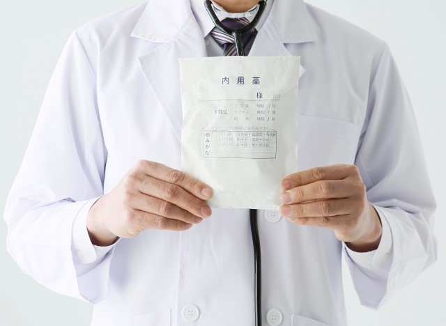 肝斑に効果的な薬は?副作用はある?最適な治療方法が知りたい!
