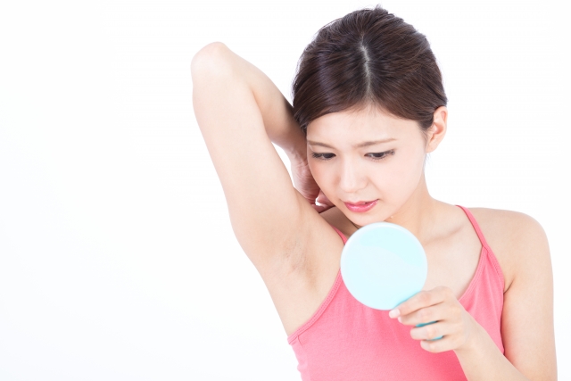医療脱毛を受けた後の経過について知りたい 効果はいつ実感できる 美容コラム 美容整形 全身脱毛なら銀座ファインケアクリニック 医療脱毛を受けた後の経過について知りたい 効果はいつ実感できる 美容コラム 美容整形 全身脱毛なら銀座ファインケアクリニック