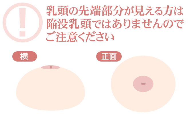 SPバナー